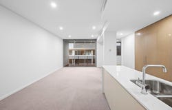 411/8 Moreau Parade, East Perth, WA 6004