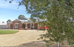 218 McKenzie Road, Barmera, SA 5345