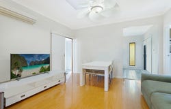 52 Murnin Street, Wallsend, NSW 2287