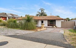 87 Doolette Street, Spearwood, WA 6163