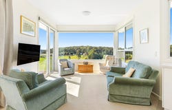 118 Woodlands Drive, Narooma, NSW 2546