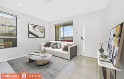 Riverstone, NSW 2765