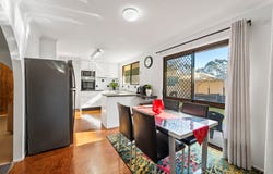 3 Dora Street, South Toowoomba, Qld 4350