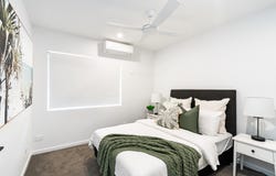 27/16-20 Faculty Close, Smithfield, Qld 4878
