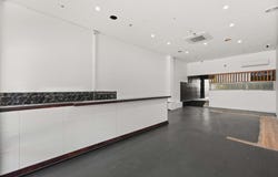 324 Toorak Road, South Yarra, Vic 3141