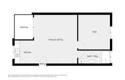 18/50-56 Woodward Street, Edge Hill, Qld 4870