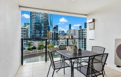 707/14 Merivale Street, South Brisbane, Qld 4101