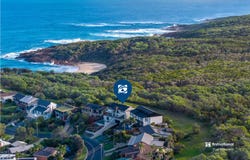 20 Kingsley Drive, Boat Harbour, NSW 2316