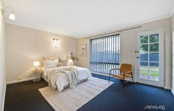 10 Meridian Road, Salisbury North, SA 5108