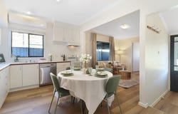 9 Finlason Street, Mansfield, Vic 3722
