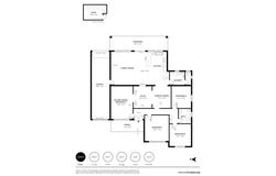 79 Winston Avenue, Daw Park, SA 5041