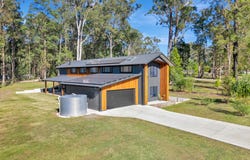 8 Wild Goose Chase, Woombah, NSW 2469