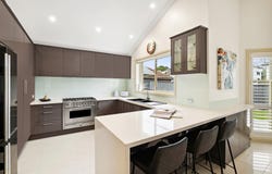 6 Ravenna Street, Strathfield, NSW 2135