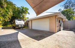25 Danbulla Crescent, Forest Lake, Qld 4078