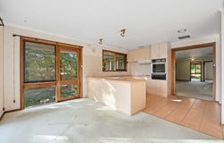 19 Rolloway Rise, Chirnside Park, Vic 3116