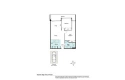 102/242 High Street, Windsor, Vic 3181