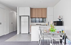 25 Cole Street, Braybrook, Vic 3019