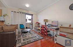22/20 Clifton Street, Blacktown, NSW 2148