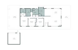 36 Somerset Crescent, Mansfield, Vic 3722