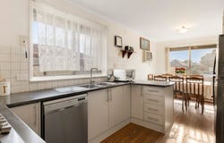 149 Gillespie Road, Kings Park, Vic 3021