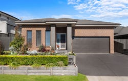 27 Grazier Way, North Richmond, NSW 2754