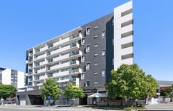208/17 Lytton Road, East Brisbane, Qld 4169