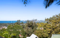 32 Imperial Close, Floraville, NSW 2280