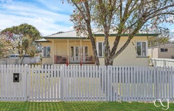 5 Matthew Street, Rosewood, Qld 4340