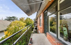 6/70A Wattle Road, Hawthorn, Vic 3122