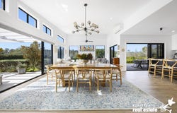 116 Oxbow Circuit, King Creek, NSW 2446