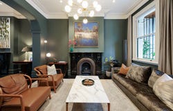 20 Rockwall Crescent, Potts Point, NSW 2011