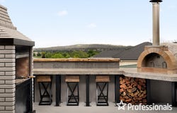 19 Marriott Avenue, Kelso, NSW 2795