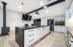 30 Southmead Green, Erskine, WA 6210