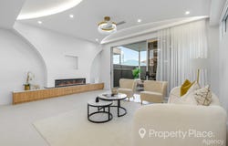 9B Presland Avenue, Revesby, NSW 2212