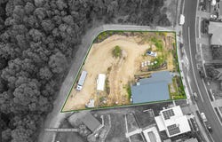 51 Discovery Drive, Fletcher, NSW 2287