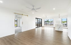 1/2 Ferrier Court, Casino, NSW 2470