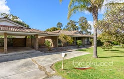 3 Yilgarn Street, Mundaring, WA 6073
