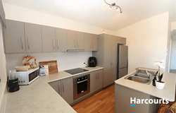 42 Linden Crescent, Qunaba, Qld 4670