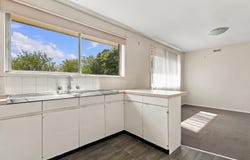 4 Erica Court, Traralgon, Vic 3844