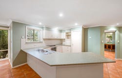 9 Banjora Place, Lake Cathie, NSW 2445