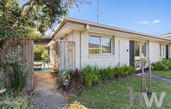 4/39-41 Orton Street, Ocean Grove, Vic 3226