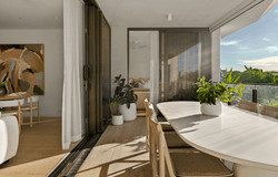 1402/8 River Terrace, Kangaroo Point, Qld 4169