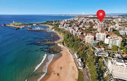 7/22-26 Corrimal Street, Wollongong, NSW 2500