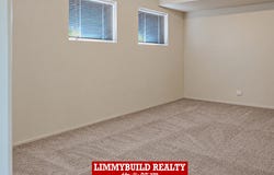 Unit 4/65 The Parkway, Ellenbrook, WA 6069