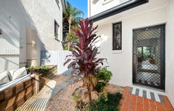 17/56 Rise Street, Mount Gravatt East, Qld 4122