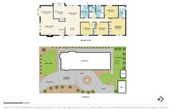 66 Centenary Avenue, Kurunjang, Vic 3337
