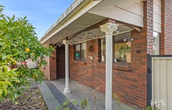 2/4 Glyndon Court, Norwood, Tas 7250