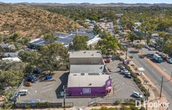 30 Stuart Highway, Ciccone, NT 0870