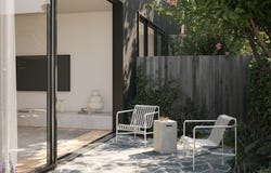 2 Clyde Street, Kew, Vic 3101