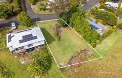 112 Fischer Street, Goonellabah, NSW 2480